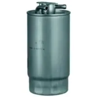 Топливный фильтр Mahle KL 160/1 81 мм