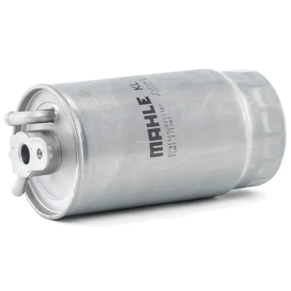 Топливный фильтр Mahle KL 160/1 81 мм photo 5
