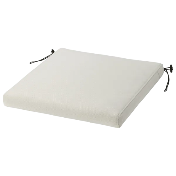 Set mobilă grădină Ikea Nammaro/Froson/Duvholmen Lemn / Lemn / Lemn / Brown photo 4