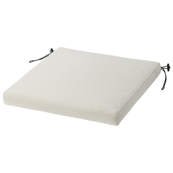 Set mobilă grădină Ikea Nammaro/Froson/Duvholmen Lemn / Lemn / Lemn / Brown photo 4