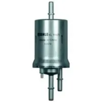 Filtru combustibil Mahle KL 156/3 54 mm