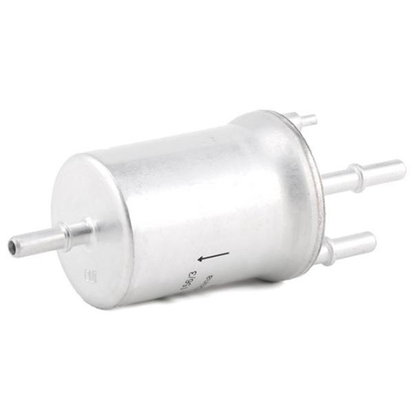 Filtru combustibil Mahle KL 156/3 54 mm photo 6
