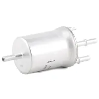 Filtru combustibil Mahle KL 156/3 54 mm photo 6