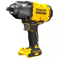 Шуруповерт Stanley SFMCF940B-XJ 2000 об/мин