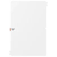 Sticlă de protecție Samsung Galaxy Tab S10 FE Plus Samsung / 2.5D photo 2