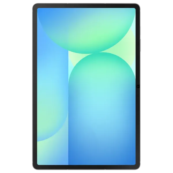 Sticlă de protecție Samsung Galaxy Tab S10 FE Plus Samsung / 2.5D photo 3 Sticlă de protecție Samsung Galaxy Tab S10 FE Plus Samsung / 2.5D photo 3