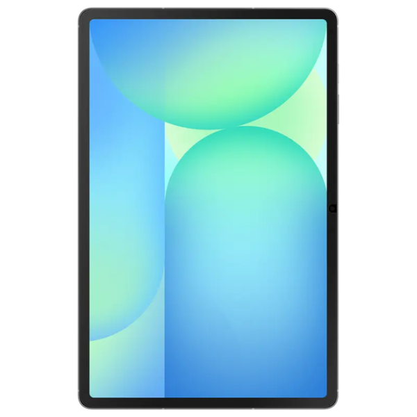 Sticlă de protecție Samsung Galaxy Tab S10 FE Plus Samsung / 2.5D photo 3 Sticlă de protecție Samsung Galaxy Tab S10 FE Plus Samsung / 2.5D photo 3