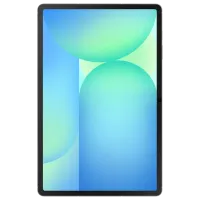 Sticlă de protecție Samsung Galaxy Tab S10 FE Plus Samsung / 2.5D photo 3
