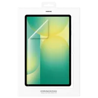 Sticlă de protecție Samsung Galaxy Tab S10 FE Plus Samsung / 2.5D photo 4