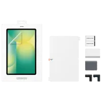Sticlă de protecție Samsung Galaxy Tab S10 FE Plus Samsung / 2.5D photo 5