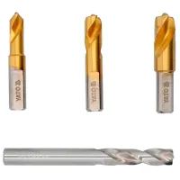 Набор сверл Yato YT28922 Cталь