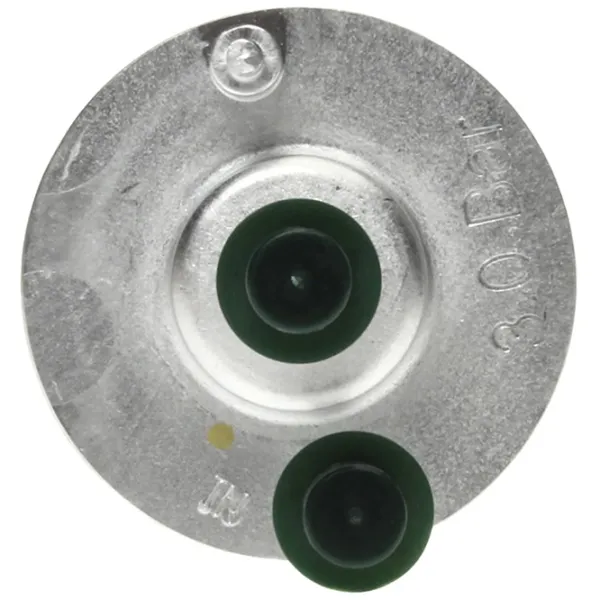 Топливный фильтр Mahle KL 156/1 54 мм photo 2 Топливный фильтр Mahle KL 156/1 54 мм photo 2