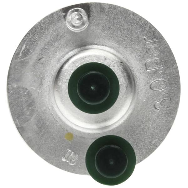 Топливный фильтр Mahle KL 156/1 54 мм photo 2 Топливный фильтр Mahle KL 156/1 54 мм photo 2