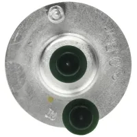 Filtru combustibil Mahle KL 156/1 54 mm photo 2