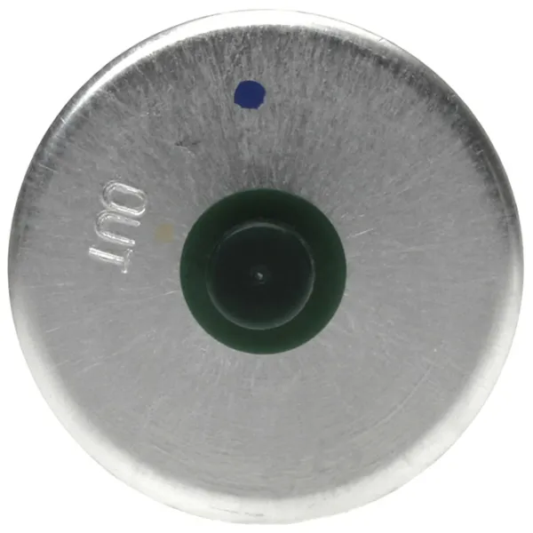 Топливный фильтр Mahle KL 156/1 54 мм photo 3 Топливный фильтр Mahle KL 156/1 54 мм photo 3