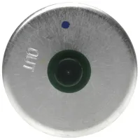 Filtru combustibil Mahle KL 156/1 54 mm photo 3