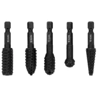 Набор фрез Yato YT61747 Cталь