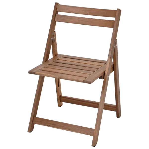 Set mobilă terasă Ikea Nammaro 2  Lemn / Lemn / Lemn / Brown photo 3 Set mobilă terasă Ikea Nammaro 2  Lemn / Lemn / Lemn / Brown photo 3