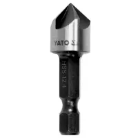 Фреза Yato YT61750 Cталь