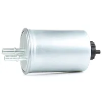 Filtru combustibil Mahle KL 446 80 mm photo 5