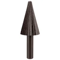 Фреза KWB K524010 Cталь