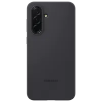 Husă pentru smartphone Samsung Galaxy A36 5G Samsung / Back / TPU / Black