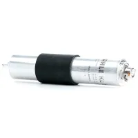 Топливный фильтр Mahle KL 149 8 мм photo 5