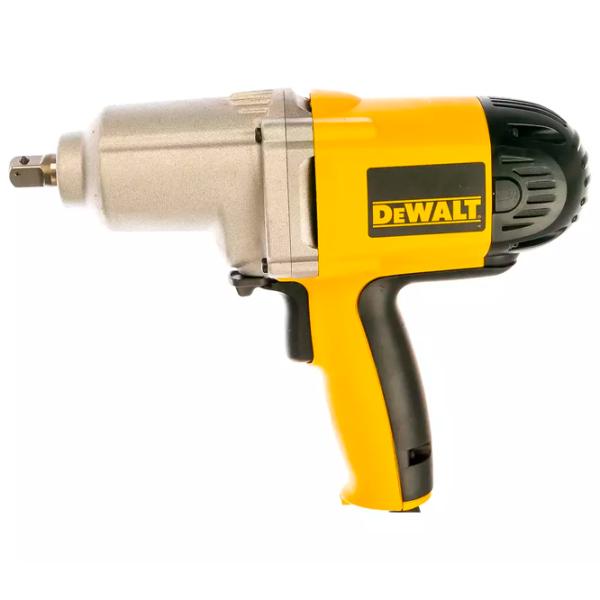 Шуруповерт Dewalt DW292 2200 об/мин photo 1