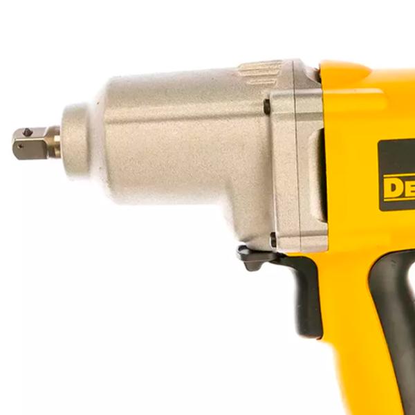 Шуруповерт Dewalt DW292 2200 об/мин photo 2