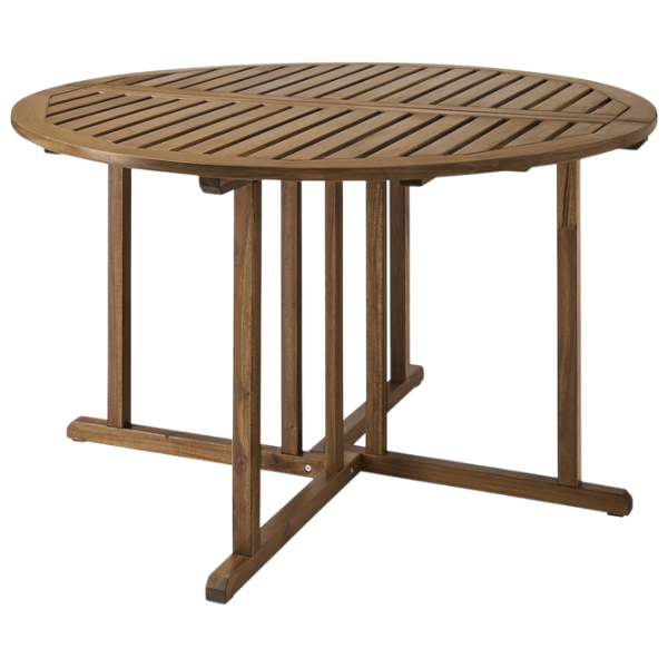 Set mobilă grădină Ikea Nammaro/Froson/Duvholmen Lemn / Lemn / Lemn / Light Brown photo 2 Set mobilă grădină Ikea Nammaro/Froson/Duvholmen Lemn / Lemn / Lemn / Light Brown photo 2