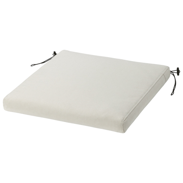 Set mobilă grădină Ikea Nammaro/Froson/Duvholmen Lemn / Lemn / Lemn / Light Brown photo 4 Set mobilă grădină Ikea Nammaro/Froson/Duvholmen Lemn / Lemn / Lemn / Light Brown photo 4
