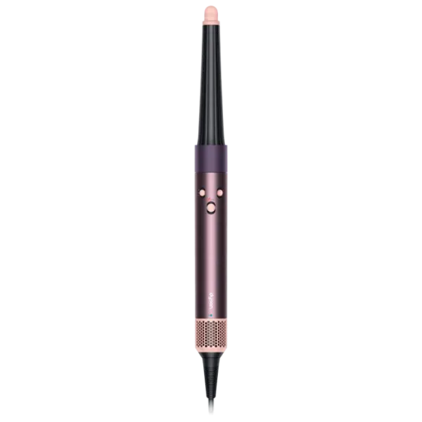 Aparat pentru aranjarea părului Dyson HS08 i.d. 1300 W/ Purple photo 2