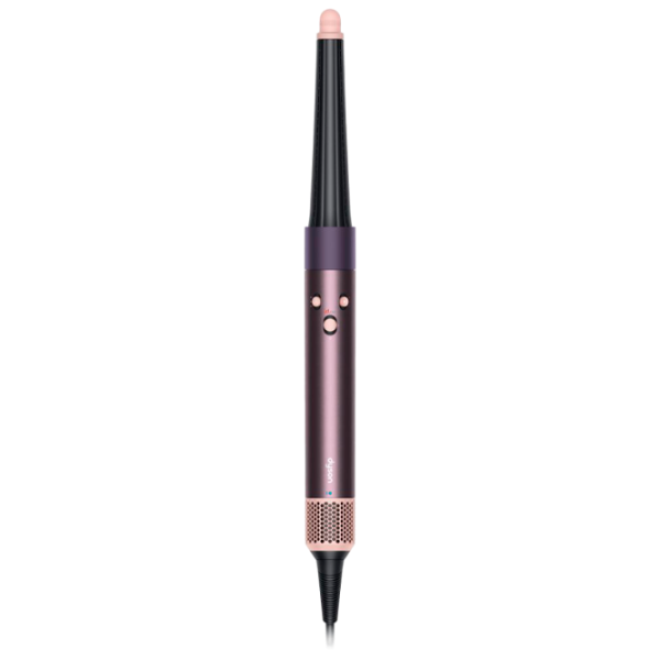 Aparat pentru aranjarea părului Dyson HS08 i.d. 1300 W/ Purple photo 2