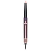 Aparat pentru aranjarea părului Dyson HS08 i.d. 1300 W/ Purple photo 2