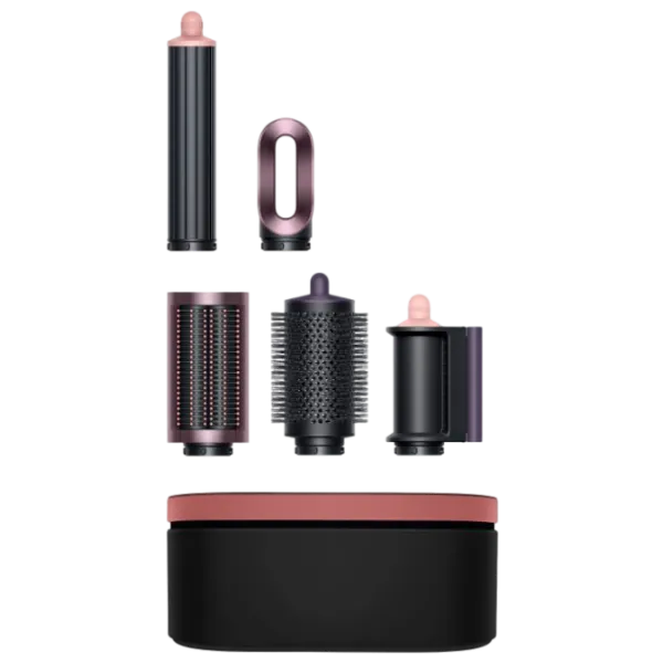 Aparat pentru aranjarea părului Dyson HS08 i.d. 1300 W/ Purple photo 3