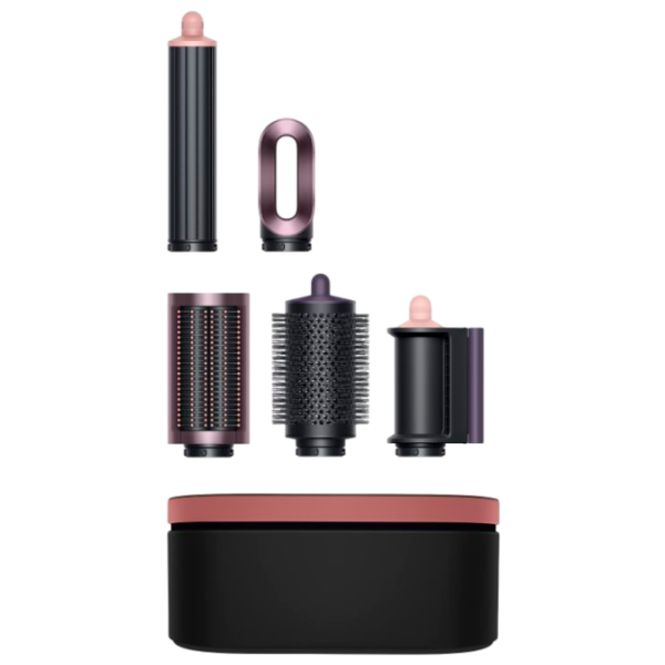 Aparat pentru aranjarea părului Dyson HS08 i.d. 1300 W/ Purple photo 3