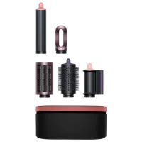 Aparat pentru aranjarea părului Dyson HS08 i.d. 1300 W/ Purple photo 3