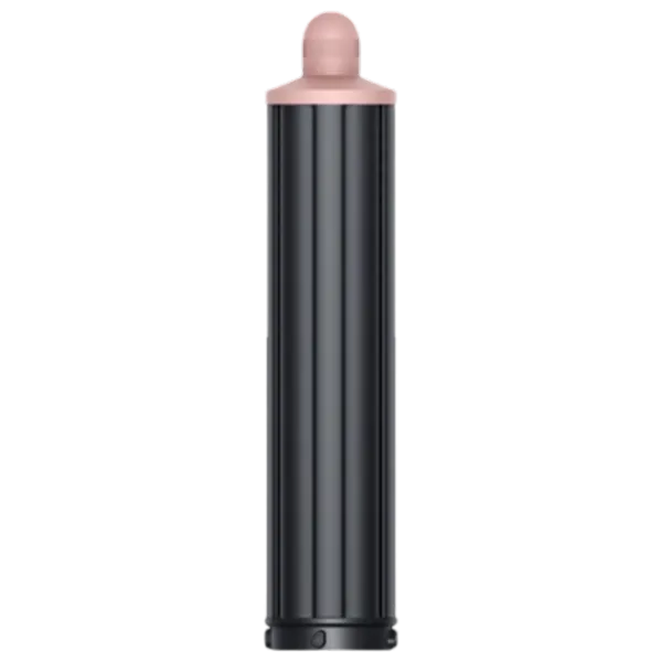 Aparat pentru aranjarea părului Dyson HS08 i.d. 1300 W/ Purple photo 5