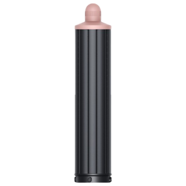 Aparat pentru aranjarea părului Dyson HS08 i.d. 1300 W/ Purple photo 5