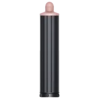 Aparat pentru aranjarea părului Dyson HS08 i.d. 1300 W/ Purple photo 5