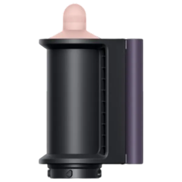 Aparat pentru aranjarea părului Dyson HS08 i.d. 1300 W/ Purple photo 6