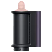 Aparat pentru aranjarea părului Dyson HS08 i.d. 1300 W/ Purple photo 6
