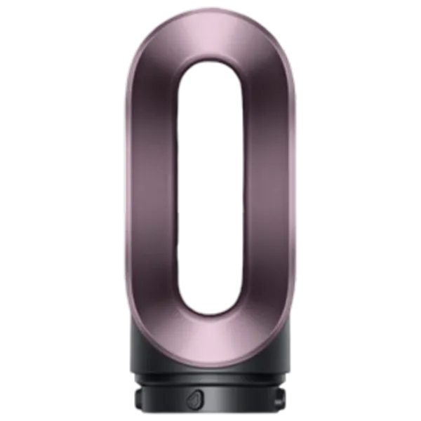 Aparat pentru aranjarea părului Dyson HS08 i.d. 1300 W/ Purple photo 7