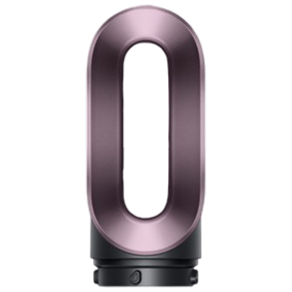 Aparat pentru aranjarea părului Dyson HS08 i.d. 1300 W/ Purple photo 7