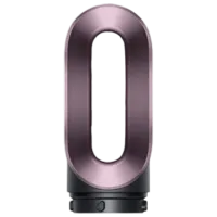 Aparat pentru aranjarea părului Dyson HS08 i.d. 1300 W/ Purple photo 7