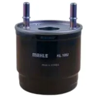 Filtru combustibil Mahle KL 1002D 99 mm