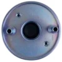 Filtru combustibil Mahle KL 1002D 99 mm photo 3