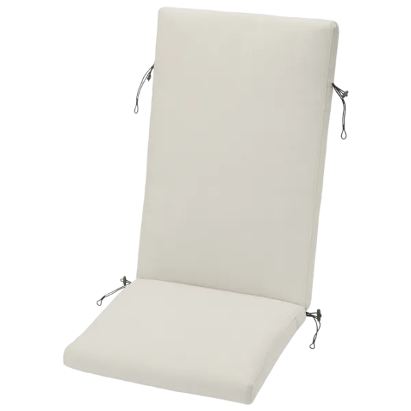 Set mobilă terasă Ikea Nammaro/Froson/Duvholmen Lemn / Lemn / Lemn / Light Brown photo 4 Set mobilă terasă Ikea Nammaro/Froson/Duvholmen Lemn / Lemn / Lemn / Light Brown photo 4