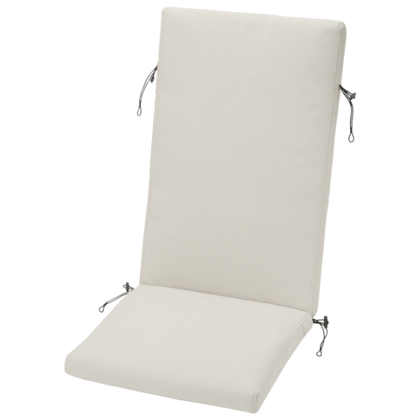 Set mobilă terasă Ikea Nammaro/Froson/Duvholmen Lemn / Lemn / Lemn / Light Brown photo 4 Set mobilă terasă Ikea Nammaro/Froson/Duvholmen Lemn / Lemn / Lemn / Light Brown photo 4