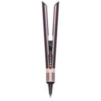 Выпрямитель для волос Dyson HT01 1600 Вт / Джаспер Пурпурный